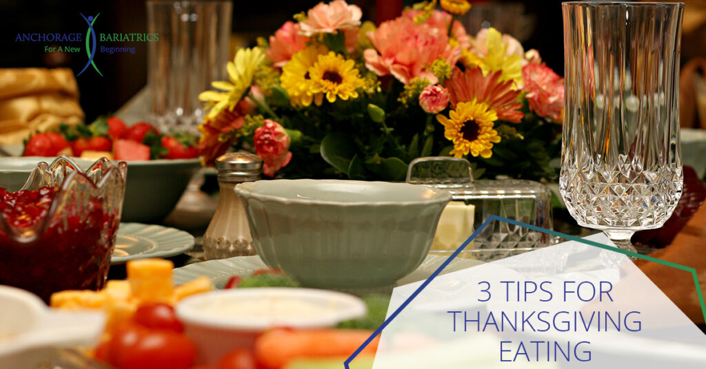 3-Tips-For-Thanksgiving-Eating-5afae9ba8c795
