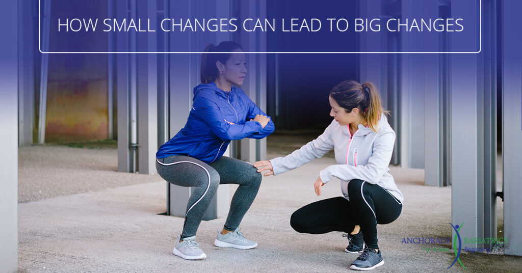 How-Small-Changes-Can-Lead-To-BIG-Changes-5afb05e51adb3