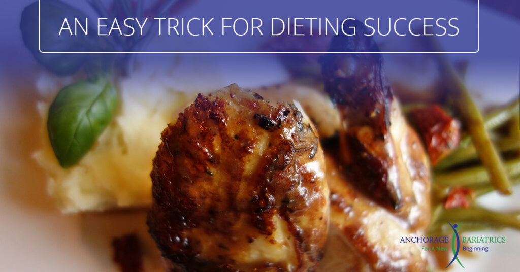 An-Easy-Trick-For-Dieting-Success-5b86c26b38021