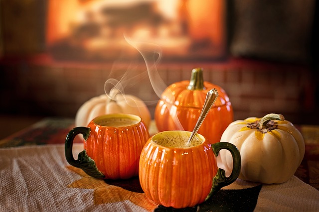pumpkin-spice-latte-3750036-640-62cdbeba30f1f