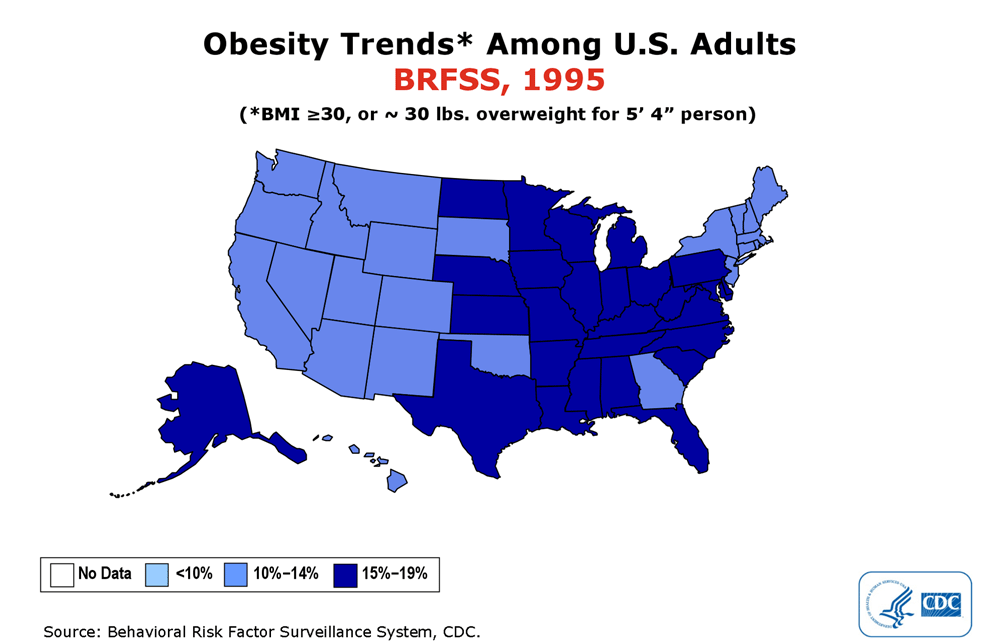 Obesity-Trends-Among-US-Adults-1995-160622-576afd24036d7