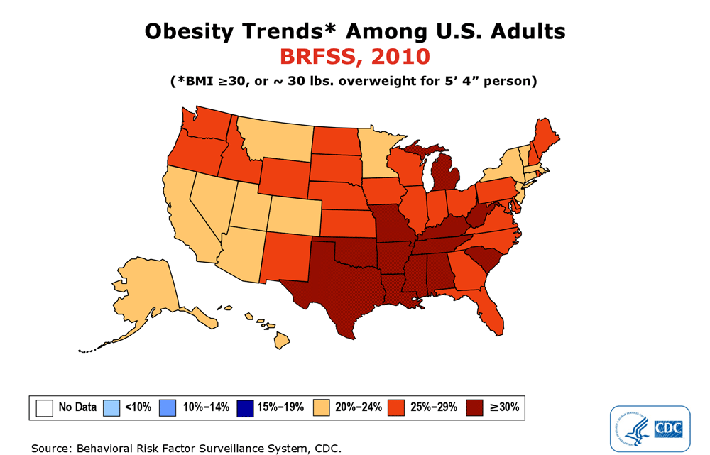 Obesity-Trends-Among-US-Adults-2010-160622-576afd6408e14