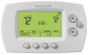thermostat1-160622-576afedf6bc68